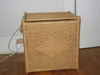 image of hamper