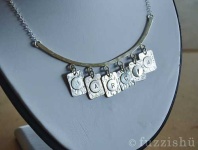 image of jewellery