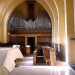 image of indoor