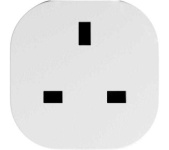 image of power_outlet
