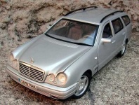 image of beach_wagon_car