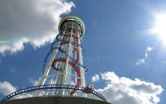 image of roller_coaster