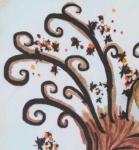 image of texture