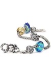 image of jewellery