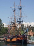 image of pirate_ship #662
