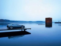 image of dock