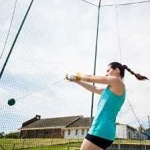 image of sport