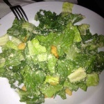image of food