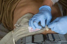 image of bandage