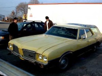 image of beach_wagon_car