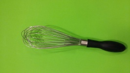 image of whisk #15