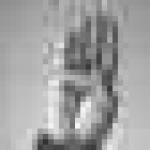 image of sign_language