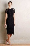 image of apparel