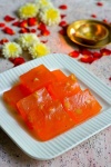 image of halwa #62