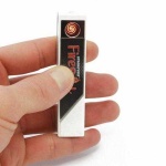 image of lighter