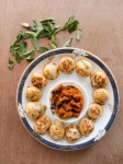image of food