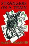 image of book_jacket