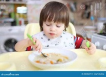 image of people_eating