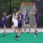 image of sport