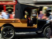 image of model_t_car