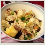 image of fried_rice #22