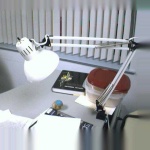 image of office_equipment