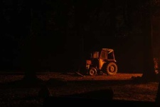 image of farming_tools_and_machinery