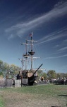 image of pirate_ship #732