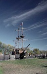 image of pirate_ship