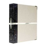 image of office_equipment