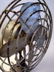 image of electric_fan #16