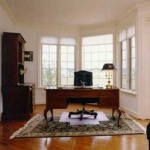 image of indoor