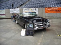 image of convertible_car
