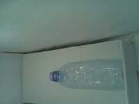 image of bottle_50cl