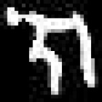 image of amharic
