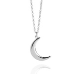 image of jewellery