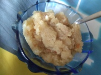 image of halwa #32