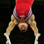 image of sport