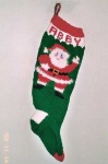 image of christmas_stocking #27