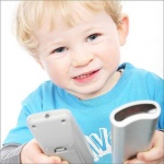 image of remote_control