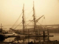 image of pirate_ship