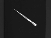 image of surgical