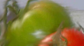 image of texture