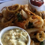 image of fried_calamari #10