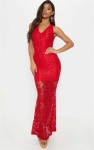 image of red_dress #22