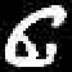 image of amharic