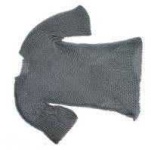 image of chain_mail