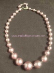 image of jewellery