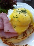 image of food