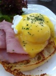 image of eggs_benedict #21